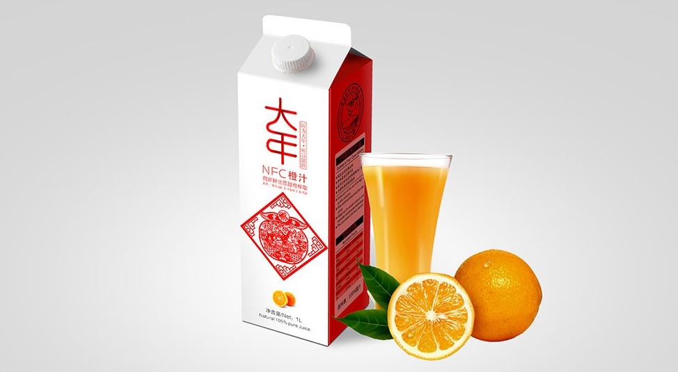 壤塘县包装设计创意和表现有规律可循吗？