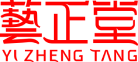 壤塘县包装设计