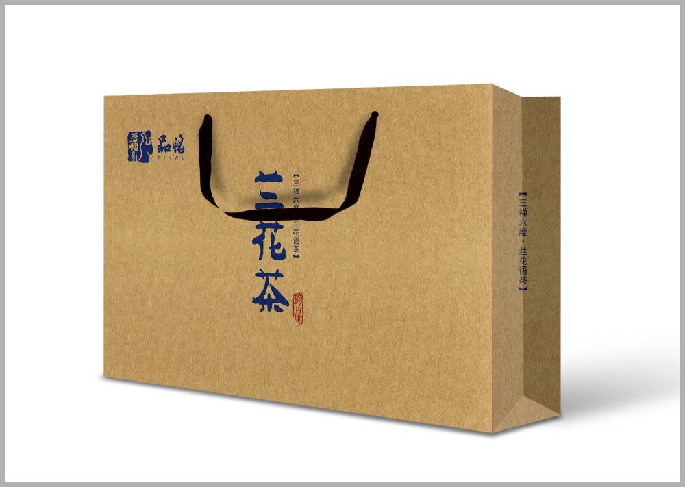 壤塘县包装设计如何将巴蜀文化转化为现代商业美学语言？
