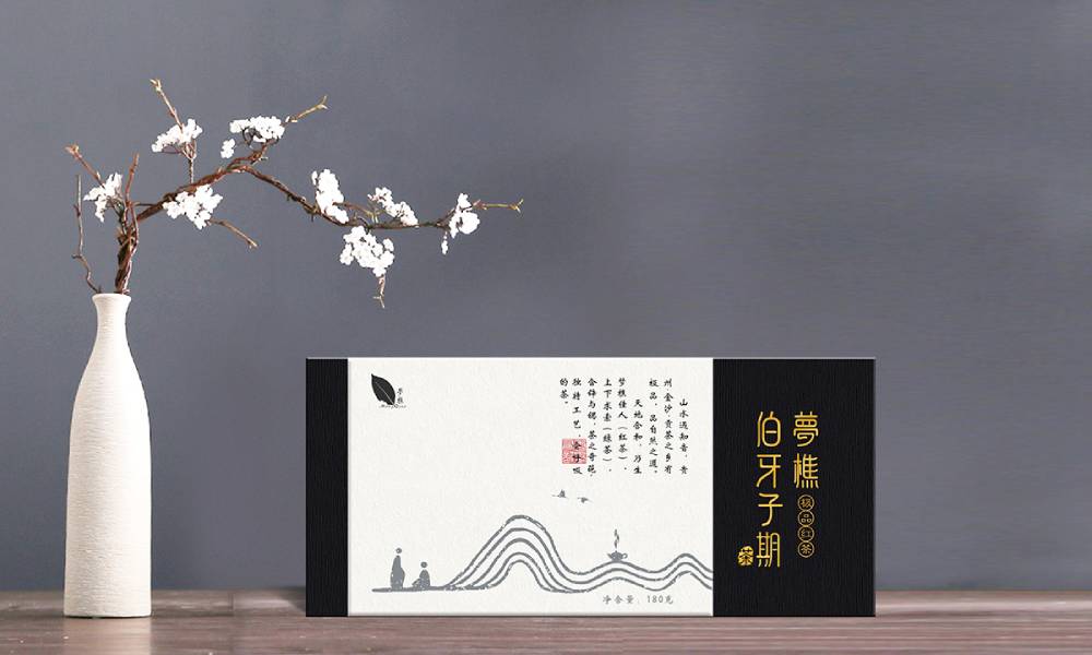 壤塘县包装设计费用规划指南：合理控制成本，实现设计效果与预算的平衡