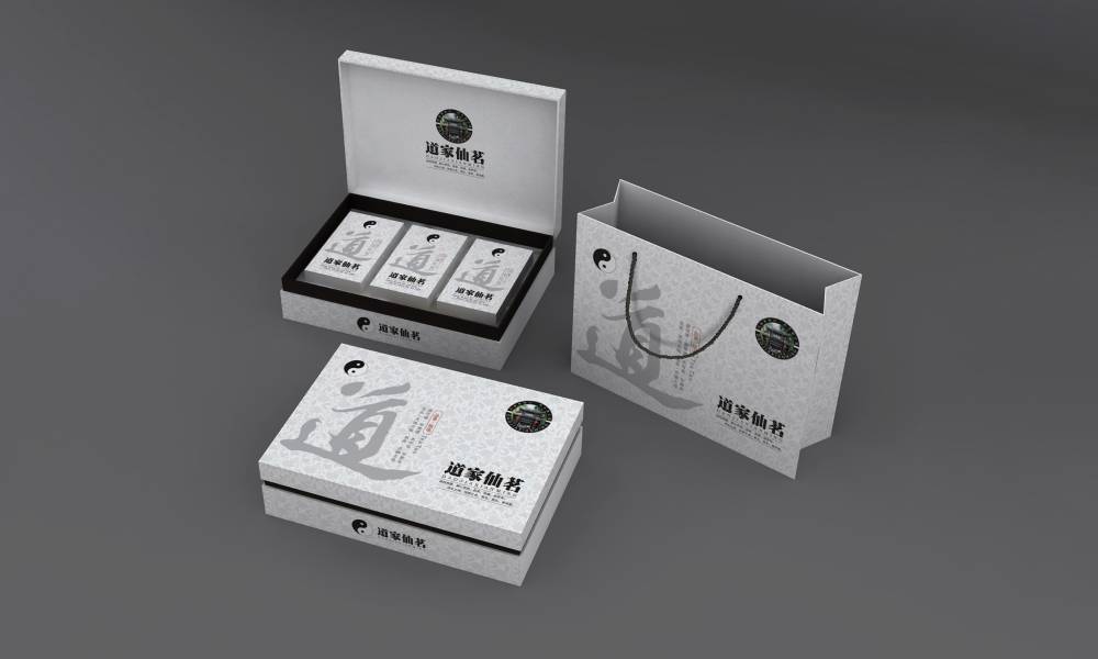 壤塘县包装设计公司怎么选？5大核心维度，帮你避开合作陷阱