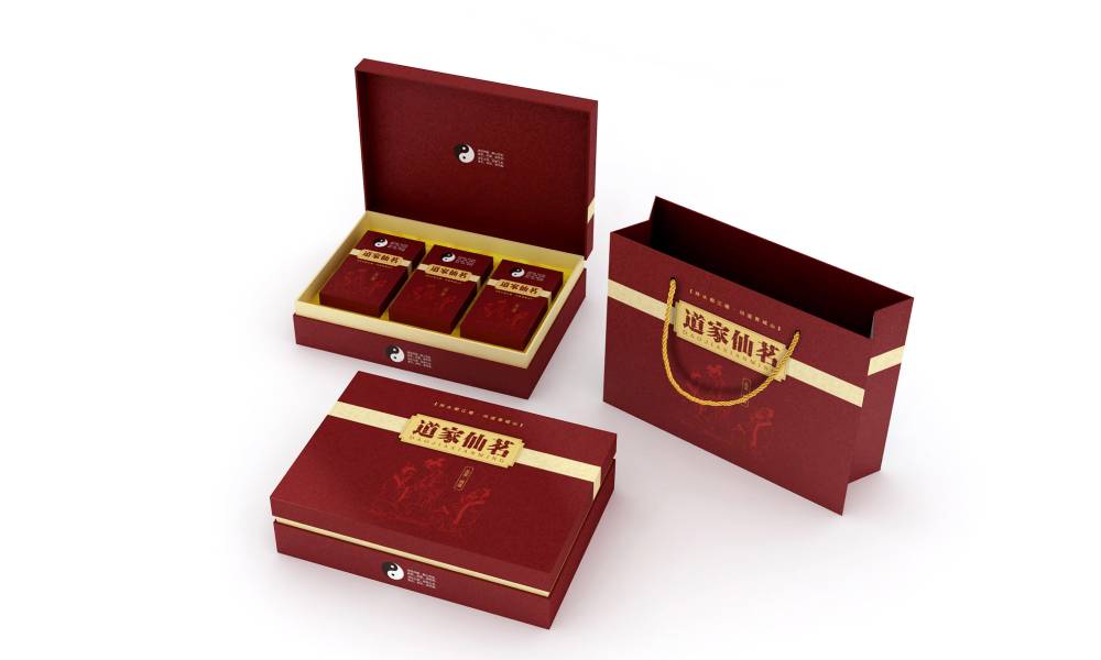 壤塘县文创产品包装设计的破圈密码——文化基因与消费场景的双向激活