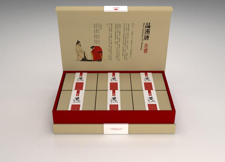 壤塘县食品包装设计合规手册：从法规到体验，筑牢食品安全与市场竞争力