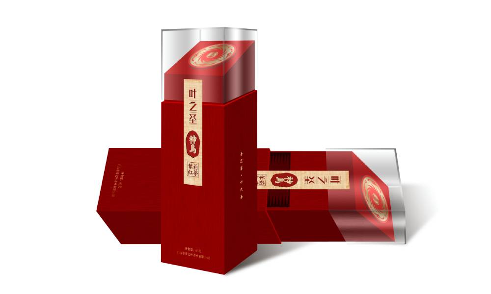 壤塘县包装设计如何用低成本视觉方案提升初创品牌溢价能力？