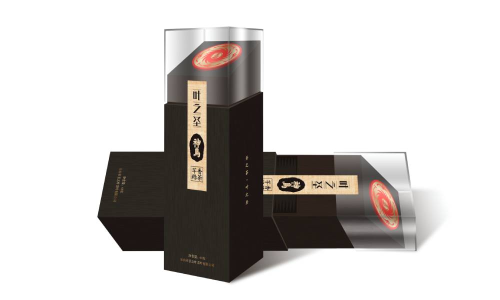 壤塘县包装设计将地域符号转化为品牌记忆锚点的转译系统