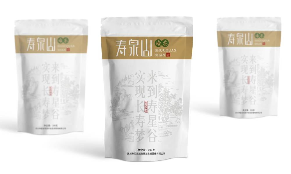 壤塘县包装设计全攻略：从需求到落地，解锁产品竞争力密码